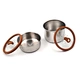 lunch box soup container